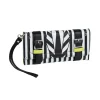Cartera Beetlejuice