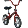 Chicco - Bicicleta de Aprendizaje Sin Pedales