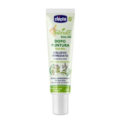 Chicco - Roll-on post picadura 10 ml