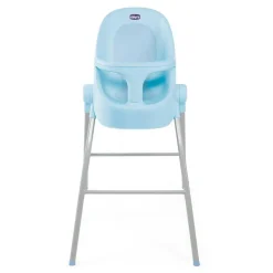 Chicco - Bañera-Trona Bubble Nest Ocean