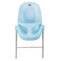 Chicco - Bañera-Trona Bubble Nest Ocean