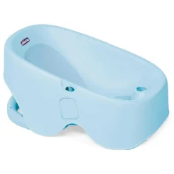 Chicco - Bañera-Trona Bubble Nest Ocean