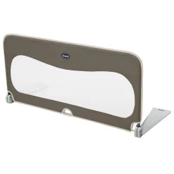Chicco - Barrera de cama 135 cm