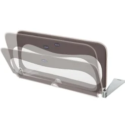 Chicco - Barrera de cama 135 cm