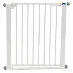 Chicco - Barrera de Seguridad