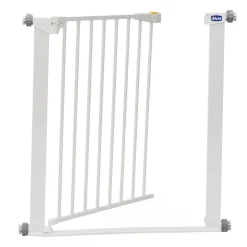 Chicco - Barrera de Seguridad