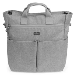 Chicco - Bolso con cambiador - Lunar Rock