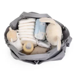 Chicco - Bolso con cambiador - Lunar Rock