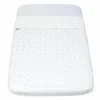 Chicco - Conjunto de 2 sábanas Next2Me - Bear