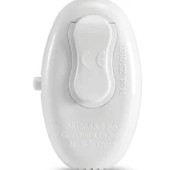Chicco - Dispositivo Antimosquitos Portátil