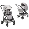 Chicco - Duo Seety Florence beige