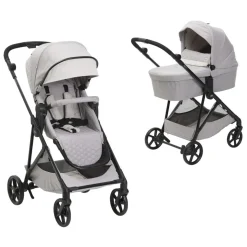Chicco - Duo Seety Florence beige