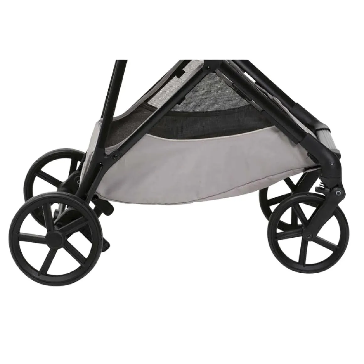 Chicco - Duo Seety Florence beige