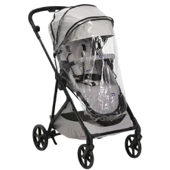 Chicco - Duo Seety Florence beige