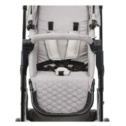 Chicco - Duo Seety Florence beige