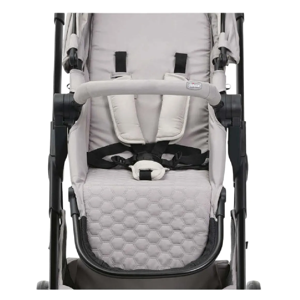 Chicco - Duo Seety Florence beige