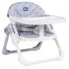 Chicco - Elevador Chairy Bunny Chicco