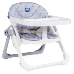 Chicco - Elevador Chairy Bunny Chicco