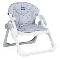 Chicco - Elevador Chairy Bunny Chicco
