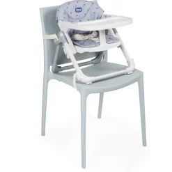 Chicco - Elevador Chairy Bunny Chicco
