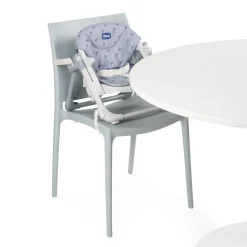 Chicco - Elevador Chairy Bunny Chicco