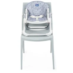 Chicco - Elevador Chairy Bunny Chicco