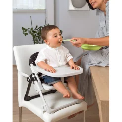 Chicco - Elevador Chairy Bunny Chicco