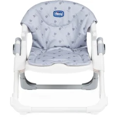 Chicco - Elevador Chairy Bunny Chicco