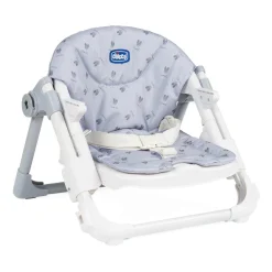 Chicco - Elevador Chairy Bunny Chicco