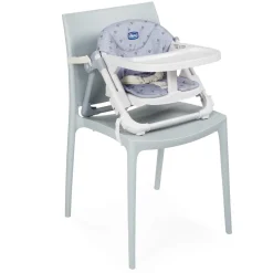 Chicco - Elevador Chairy Bunny Chicco