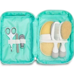 Chicco - Estuche viaje 6 en 1