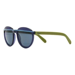 Chicco - Gafas de Sol 5A - Azul