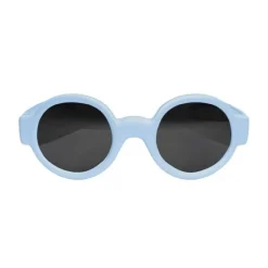 Chicco - Gafas de Sol 0M - Azul