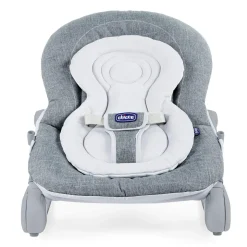 Chicco - Hamaca Hooplá Titanium Chicco