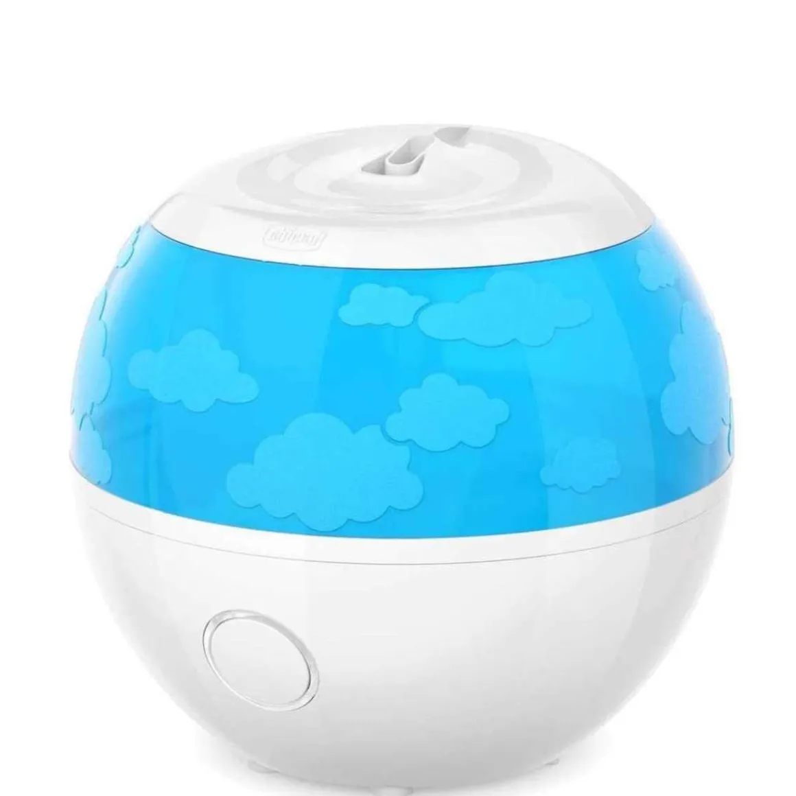 Chicco - Humidificador vapor frío