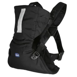 Chicco - Marsupio EasyFit Negro