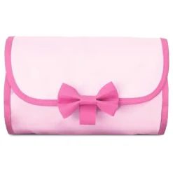 Chicco - Mi primer neceser Rosa