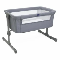 Chicco - Next2Me Essential Cuna ㅤ
