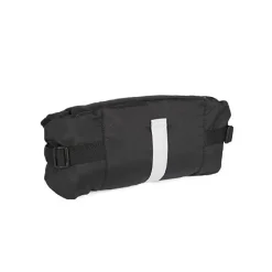 Chicco - Portabebés EasyFit Black Night