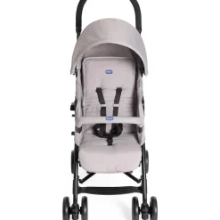Chicco - Silla de Paseo Echo Lite Nut