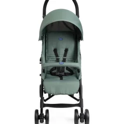Chicco - Silla de Paseo Echo Lite Moss