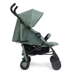 Chicco - Silla de Paseo Echo Lite Moss