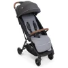 Chicco - Silla de paseo Glee - Grey Melange