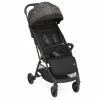 Chicco - Silla de paseo Glee Playful Black