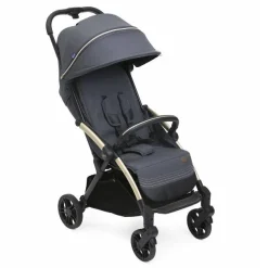 Chicco - Silla de paseo Goody XPlus Dark Shadow