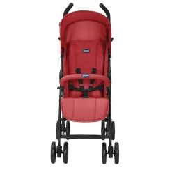 Chicco - Silla de Paseo London - Red Passion