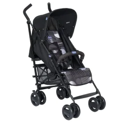 Chicco - Silla de Paseo London - Matrix