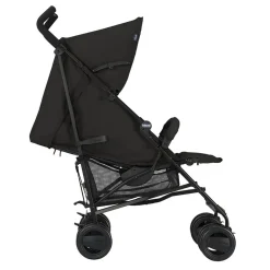 Chicco - Silla de Paseo London - Matrix