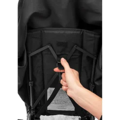Chicco - Silla de Paseo London - Matrix