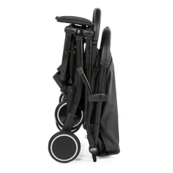 Chicco - Silla de Paseo Trolley Me Stone Chicco